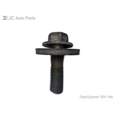 66Y117 Crankshaft Bolt For 06-08 Toyota Rav4  2.4 9008011419