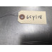 66Y118 Oil Filter Nut For 06-08 Toyota Rav4  2.4