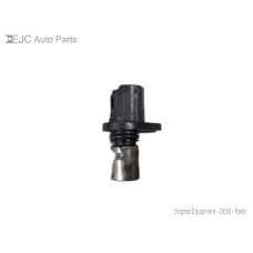 66Y119 Camshaft Position Sensor For 06-08 Toyota Rav4  2.4 9008019014