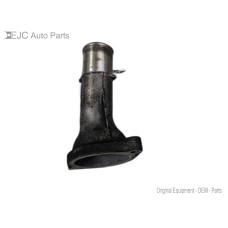 66Z105 Thermostat Housing For 06-08 Toyota Rav4  2.4 1632128020