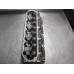 #UR06 Cylinder Head For 14-20 Chevrolet Silverado 1500  5.3 12620214