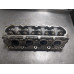 #UR06 Cylinder Head For 14-20 Chevrolet Silverado 1500  5.3 12620214