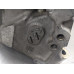 #UR06 Cylinder Head For 14-20 Chevrolet Silverado 1500  5.3 12620214