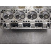 #UR06 Cylinder Head For 14-20 Chevrolet Silverado 1500  5.3 12620214