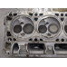 #UR06 Cylinder Head For 14-20 Chevrolet Silverado 1500  5.3 12620214