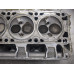 #UR06 Cylinder Head For 14-20 Chevrolet Silverado 1500  5.3 12620214