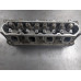 #US05 Cylinder Head For 14-20 Chevrolet Silverado 1500  5.3 12620214