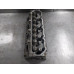 #US05 Cylinder Head For 14-20 Chevrolet Silverado 1500  5.3 12620214