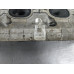 #US05 Cylinder Head For 14-20 Chevrolet Silverado 1500  5.3 12620214
