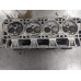 #US05 Cylinder Head For 14-20 Chevrolet Silverado 1500  5.3 12620214