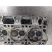 #US05 Cylinder Head For 14-20 Chevrolet Silverado 1500  5.3 12620214