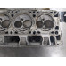 #US05 Cylinder Head For 14-20 Chevrolet Silverado 1500  5.3 12620214