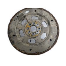 66W103 Flexplate From 2015 Chevrolet Silverado 1500  5.3 12641269