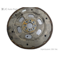 66W103 Flexplate For 14-20 Chevrolet Silverado 1500  5.3 12641269