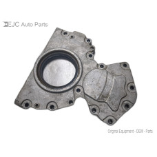 66W105 Rear Oil Seal Housing For 14-18 Chevrolet Silverado 1500  5.3 12623310