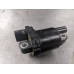 66W108 Ignition Coil Igniter For 14-20 Chevrolet Silverado 1500  5.3 12619161