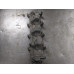 66X101 Right Valve Cover For 14-18 Chevrolet Silverado 1500  5.3 12623927