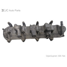 66X101 Right Valve Cover For 14-18 Chevrolet Silverado 1500  5.3 12623927