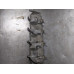 66X101 Right Valve Cover For 14-18 Chevrolet Silverado 1500  5.3 12623927
