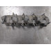 66X101 Right Valve Cover For 14-18 Chevrolet Silverado 1500  5.3 12623927