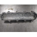 66X101 Right Valve Cover For 14-18 Chevrolet Silverado 1500  5.3 12623927