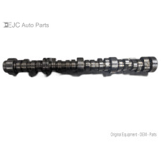 66X103 Camshaft For 14-18 Chevrolet Silverado 1500  5.3 12619823