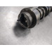 66X103 Camshaft For 14-18 Chevrolet Silverado 1500  5.3 12619823