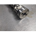 66X103 Camshaft For 14-18 Chevrolet Silverado 1500  5.3 12619823
