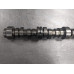 66X103 Camshaft For 14-18 Chevrolet Silverado 1500  5.3 12619823