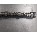 66X103 Camshaft For 14-18 Chevrolet Silverado 1500  5.3 12619823