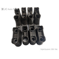 66X105 Lifter Retainers For 14-18 Chevrolet Silverado 1500  5.3 12571596