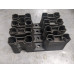 66X105 Lifter Retainers For 14-18 Chevrolet Silverado 1500  5.3 12571596