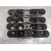 66X105 Lifter Retainers For 14-18 Chevrolet Silverado 1500  5.3 12571596