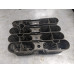 66X105 Lifter Retainers For 14-18 Chevrolet Silverado 1500  5.3 12571596