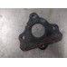 66X107 Camshaft Retainer For 14-18 Chevrolet Silverado 1500  5.3 12589016