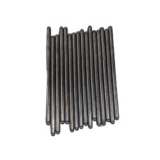 66X109 Pushrods Set All From 2015 Chevrolet Silverado 1500  5.3