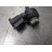 66X113 Knock Detonation Sensor For 14-18 Chevrolet Silverado 1500  5.3 12623095