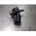 66X113 Knock Detonation Sensor For 14-18 Chevrolet Silverado 1500  5.3 12623095