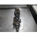 #US06  Crankshaft Standard For 07-10 BMW X5  4.8 752453206