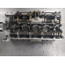 #UR07 Right Cylinder Head For 07-10 BMW X5  4.8 754033103