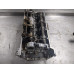 #UR07 Right Cylinder Head For 07-10 BMW X5  4.8 754033103