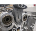 #UR07 Right Cylinder Head For 07-10 BMW X5  4.8 754033103