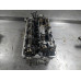 #UR07 Right Cylinder Head For 07-10 BMW X5  4.8 754033103