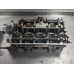 #UR07 Right Cylinder Head For 07-10 BMW X5  4.8 754033103