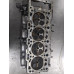#UR07 Right Cylinder Head For 07-10 BMW X5  4.8 754033103