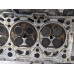 #UR07 Right Cylinder Head For 07-10 BMW X5  4.8 754033103