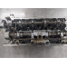 #US07 Left Cylinder Head For 07-10 BMW X5  4.8 756383403