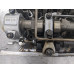 #US07 Left Cylinder Head For 07-10 BMW X5  4.8 756383403