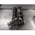 #US07 Left Cylinder Head For 07-10 BMW X5  4.8 756383403