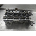 #US07 Left Cylinder Head For 07-10 BMW X5  4.8 756383403